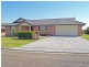 18 Cyrus Saul Circuit, Frederickton NSW 2440