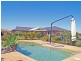 18 Cyrus Saul Circuit, Frederickton NSW 2440