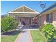 18 Cyrus Saul Circuit, Frederickton NSW 2440
