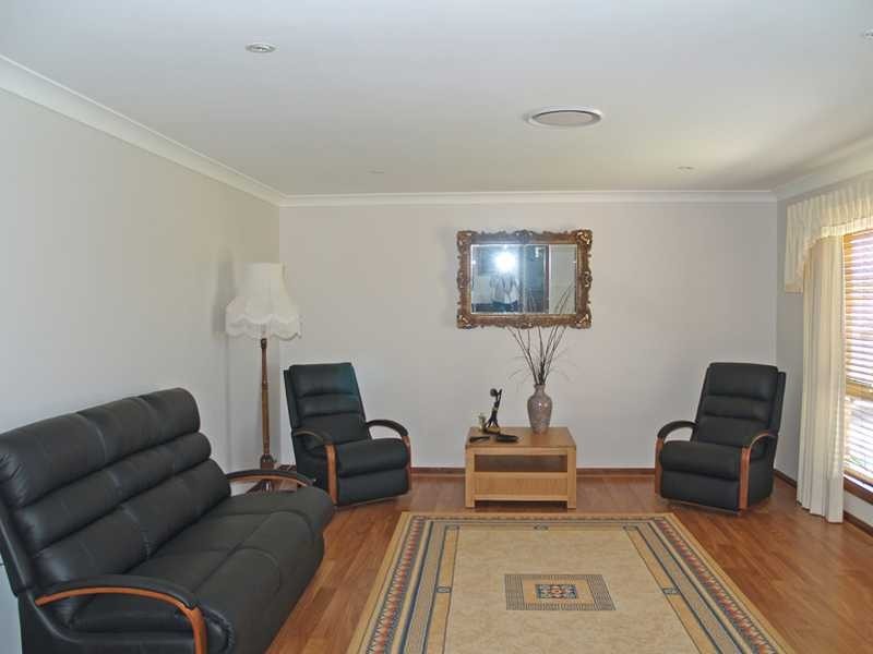 18 Cyrus Saul Circuit, Frederickton NSW 2440