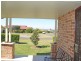 18 Cyrus Saul Circuit, Frederickton NSW 2440