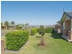 18 Cyrus Saul Circuit, Frederickton NSW 2440