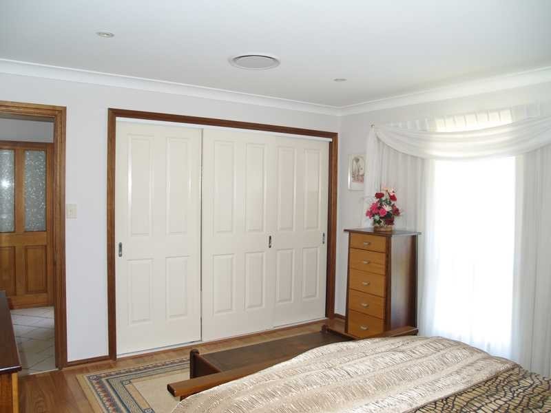 18 Cyrus Saul Circuit, Frederickton NSW 2440