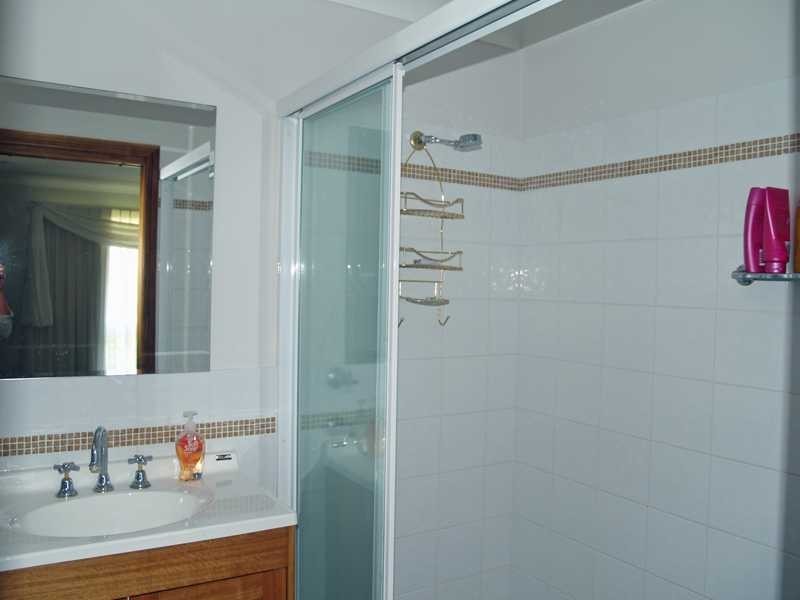 18 Cyrus Saul Circuit, Frederickton NSW 2440