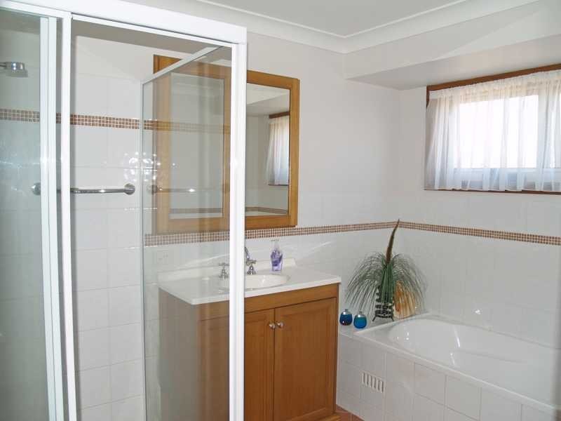 18 Cyrus Saul Circuit, Frederickton NSW 2440