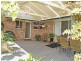 18 Cyrus Saul Circuit, Frederickton NSW 2440