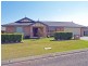 18 Cyrus Saul Circuit, Frederickton NSW 2440