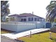 36 James Carney Crescent, Kempsey NSW 2440