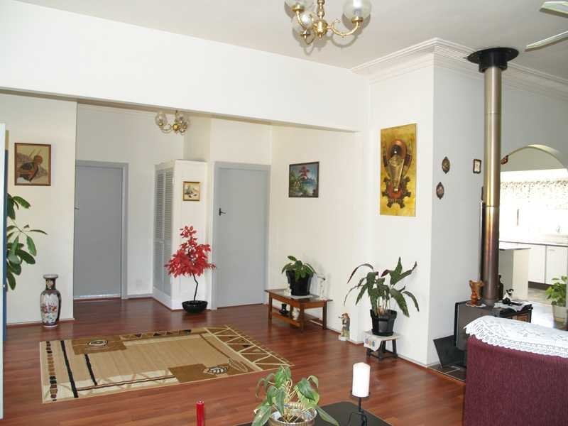 36 James Carney Crescent, Kempsey NSW 2440