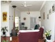 36 James Carney Crescent, Kempsey NSW 2440