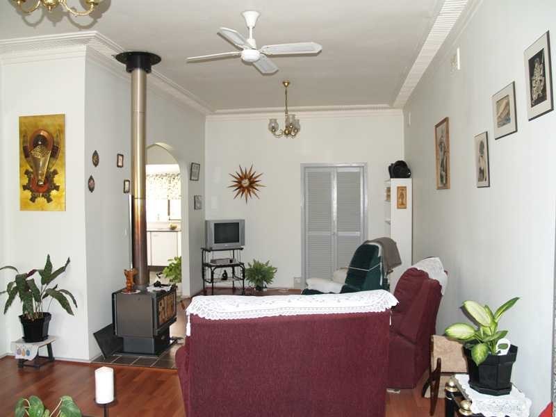 36 James Carney Crescent, Kempsey NSW 2440