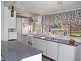 36 James Carney Crescent, Kempsey NSW 2440