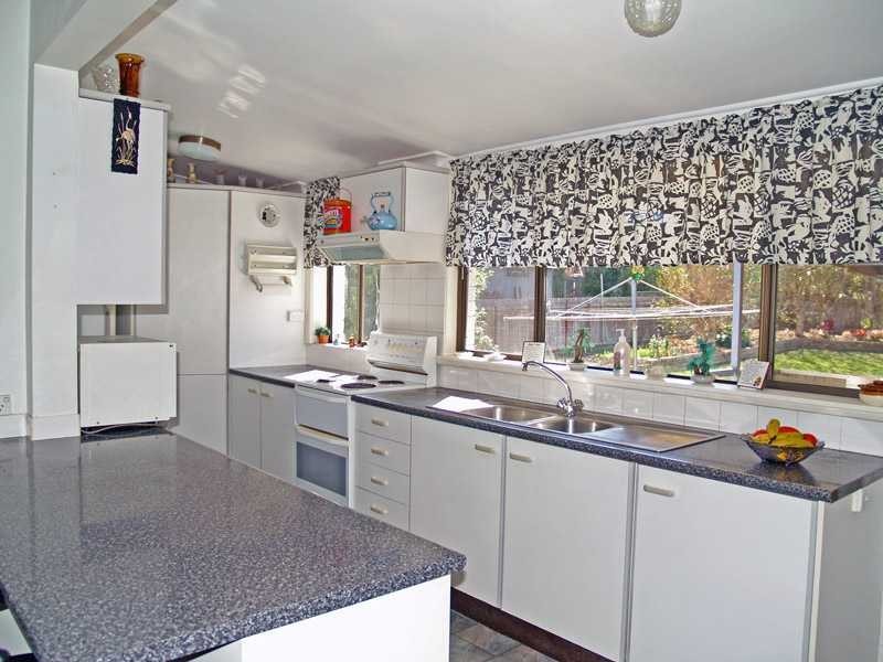 36 James Carney Crescent, Kempsey NSW 2440