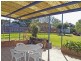 36 James Carney Crescent, Kempsey NSW 2440