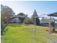 36 James Carney Crescent, Kempsey NSW 2440