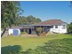 36 James Carney Crescent, Kempsey NSW 2440