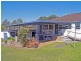 36 James Carney Crescent, Kempsey NSW 2440