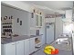 36 James Carney Crescent, Kempsey NSW 2440