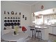36 James Carney Crescent, Kempsey NSW 2440