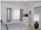 36 James Carney Crescent, Kempsey NSW 2440