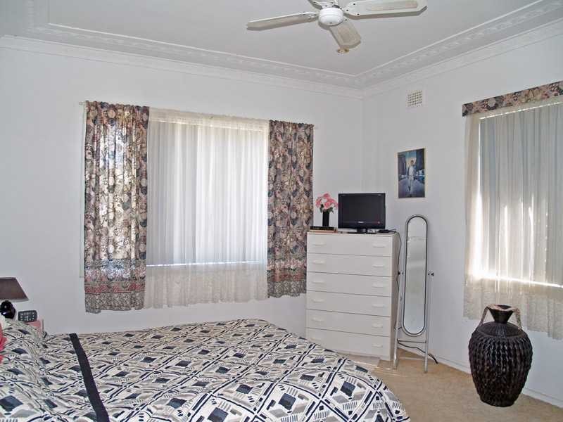 36 James Carney Crescent, Kempsey NSW 2440
