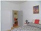 36 James Carney Crescent, Kempsey NSW 2440