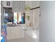 36 James Carney Crescent, Kempsey NSW 2440