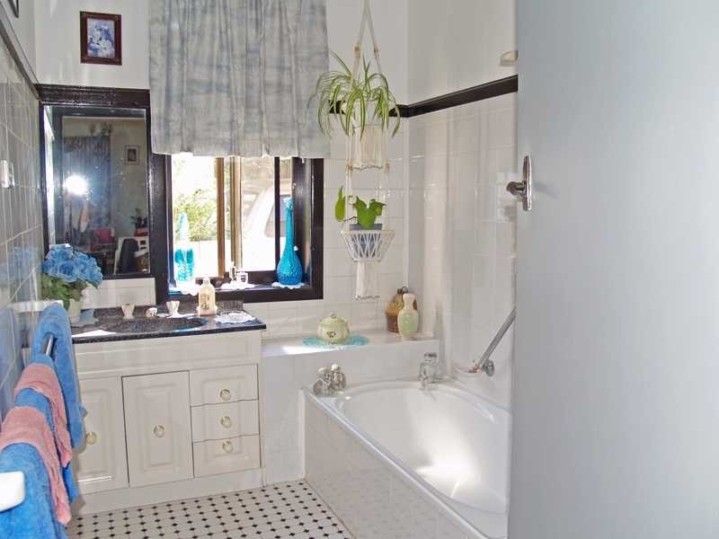 36 James Carney Crescent, Kempsey NSW 2440