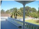 36 James Carney Crescent, Kempsey NSW 2440