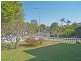 36 James Carney Crescent, Kempsey NSW 2440