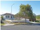 36 James Carney Crescent, Kempsey NSW 2440