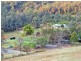 219 Eight Mile Creek Road WITTITRIN VIA, Kempsey NSW 2440