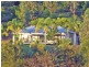 219 Eight Mile Creek Road WITTITRIN VIA, Kempsey NSW 2440