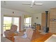 219 Eight Mile Creek Road WITTITRIN VIA, Kempsey NSW 2440