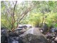 219 Eight Mile Creek Road WITTITRIN VIA, Kempsey NSW 2440