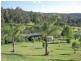 219 Eight Mile Creek Road WITTITRIN VIA, Kempsey NSW 2440