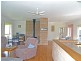 219 Eight Mile Creek Road WITTITRIN VIA, Kempsey NSW 2440