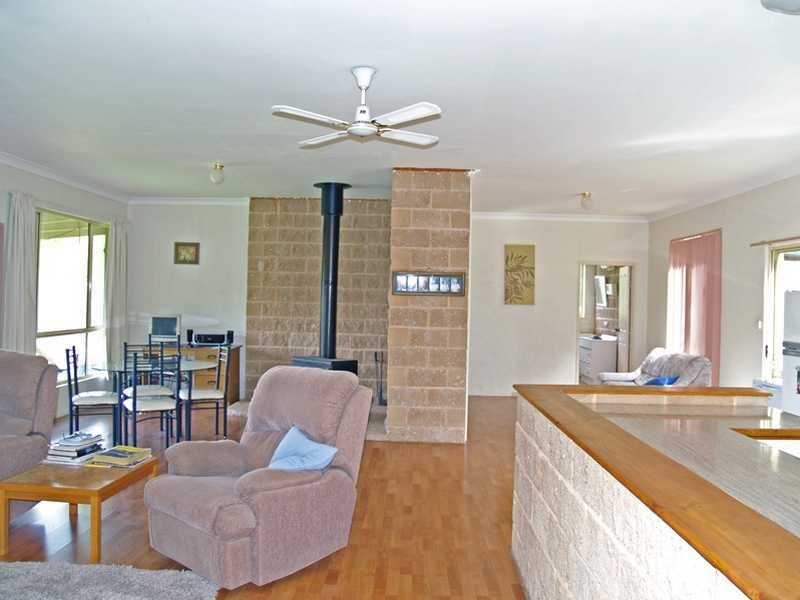 219 Eight Mile Creek Road WITTITRIN VIA, Kempsey NSW 2440