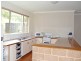 219 Eight Mile Creek Road WITTITRIN VIA, Kempsey NSW 2440