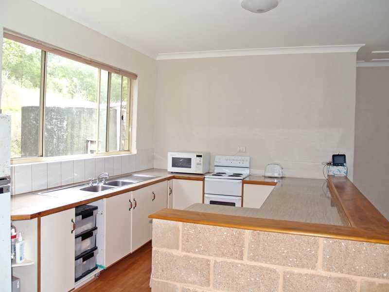 219 Eight Mile Creek Road WITTITRIN VIA, Kempsey NSW 2440