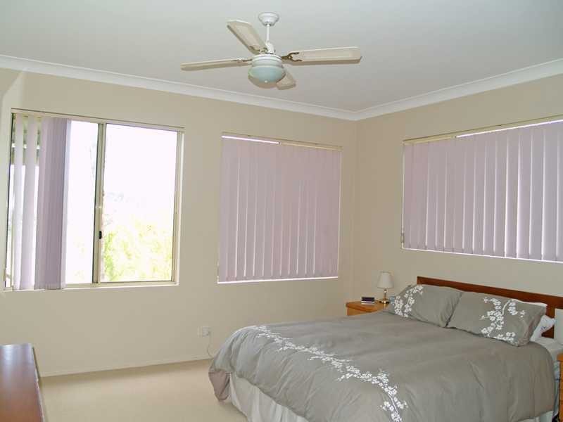 219 Eight Mile Creek Road WITTITRIN VIA, Kempsey NSW 2440