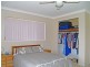 219 Eight Mile Creek Road WITTITRIN VIA, Kempsey NSW 2440