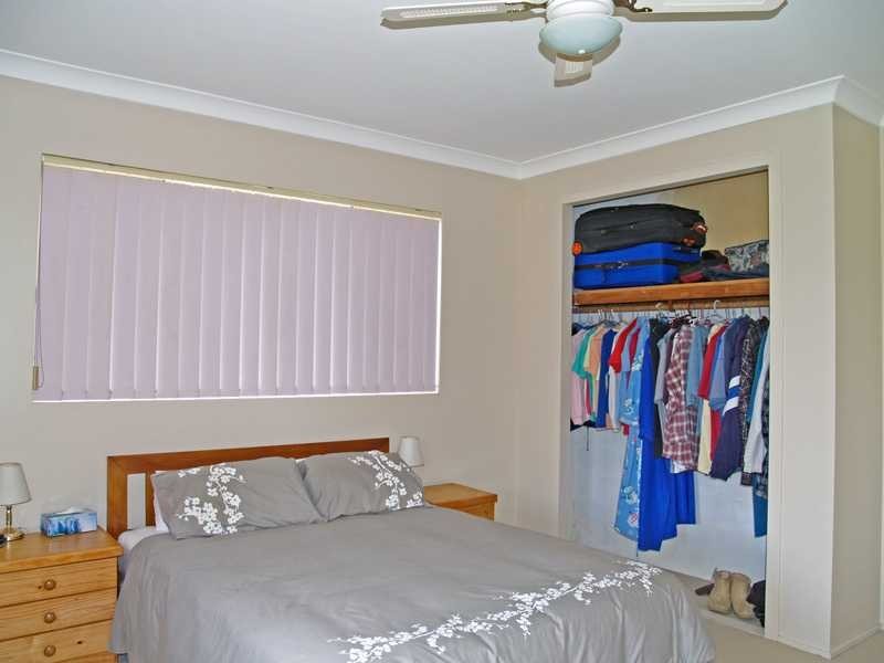219 Eight Mile Creek Road WITTITRIN VIA, Kempsey NSW 2440