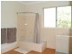 219 Eight Mile Creek Road WITTITRIN VIA, Kempsey NSW 2440