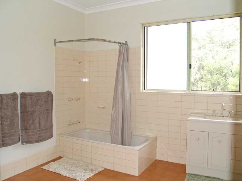 219 Eight Mile Creek Road WITTITRIN VIA, Kempsey NSW 2440
