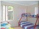 219 Eight Mile Creek Road WITTITRIN VIA, Kempsey NSW 2440