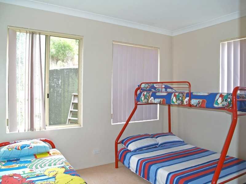 219 Eight Mile Creek Road WITTITRIN VIA, Kempsey NSW 2440