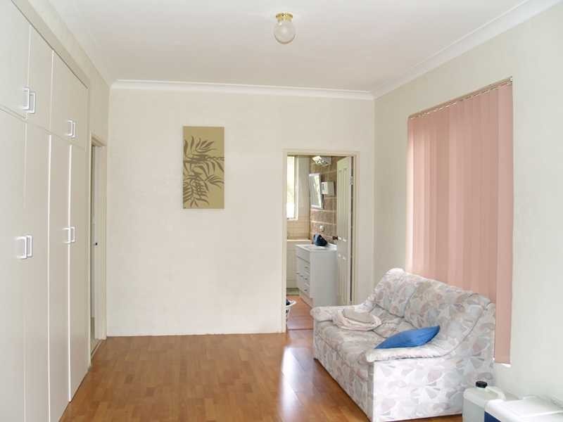 219 Eight Mile Creek Road WITTITRIN VIA, Kempsey NSW 2440
