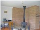 219 Eight Mile Creek Road WITTITRIN VIA, Kempsey NSW 2440