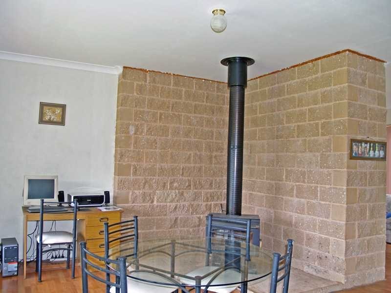 219 Eight Mile Creek Road WITTITRIN VIA, Kempsey NSW 2440